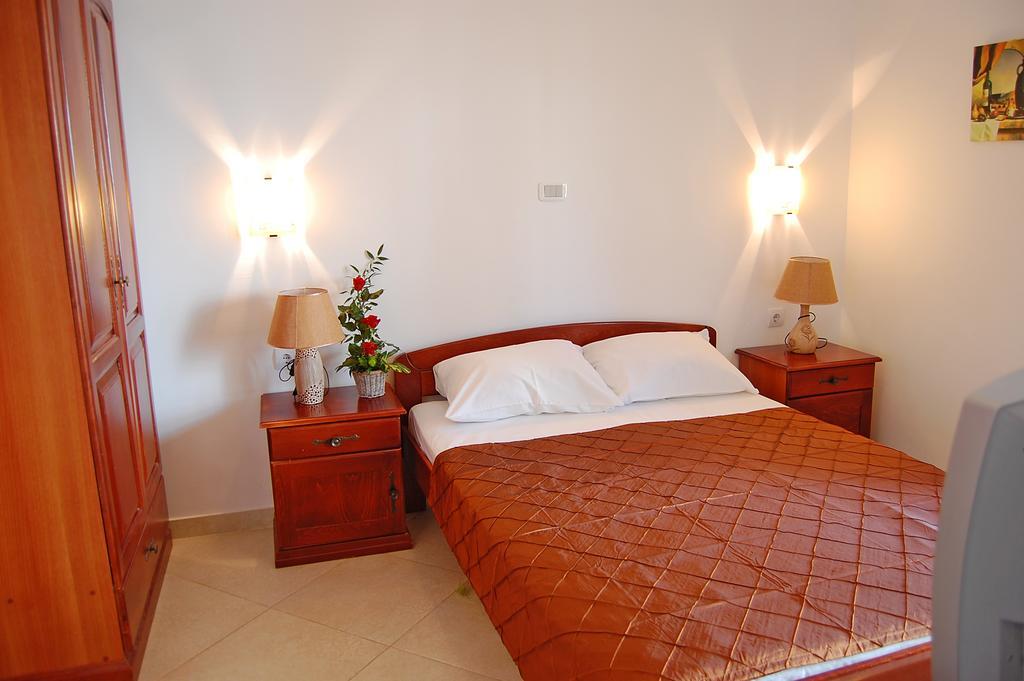Guest house Maslina