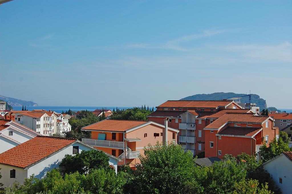 Maslina