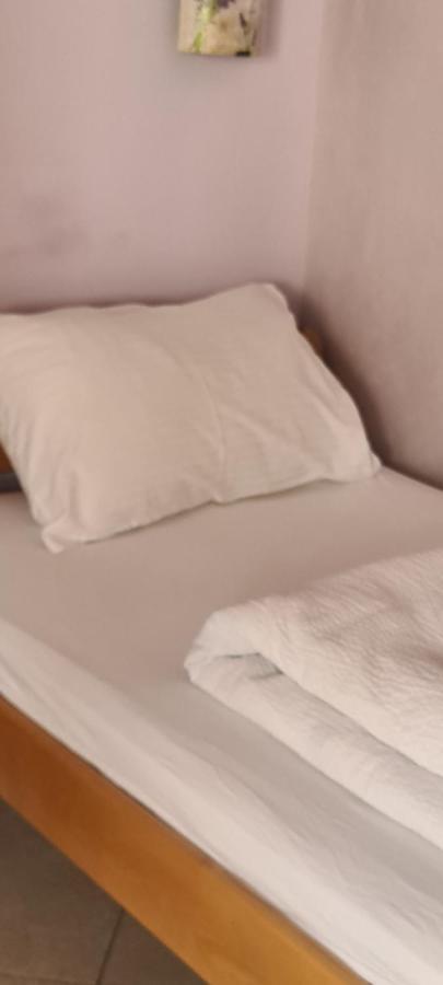 Guest house Maslina