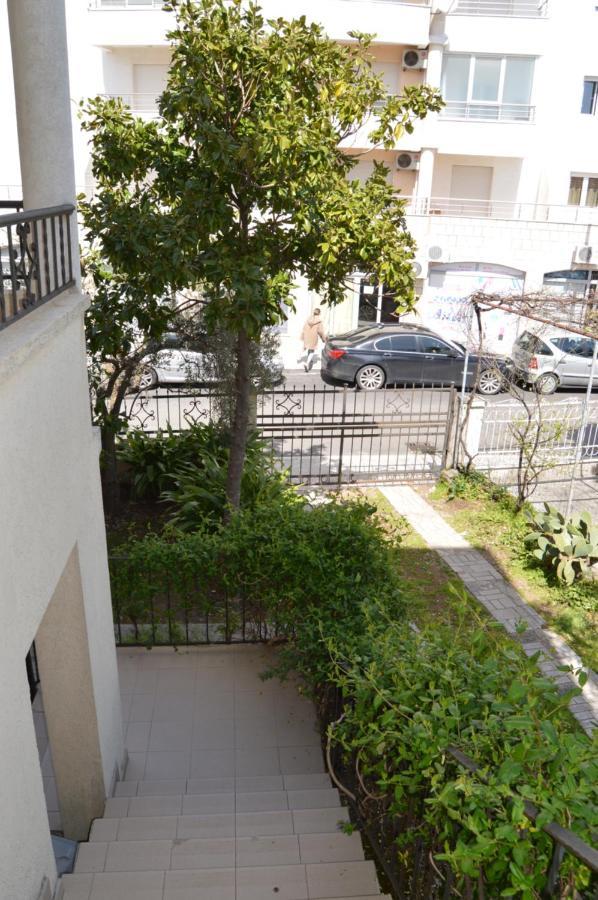 Maslina Guest house 3*