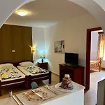 Vila Maslina Guesthouse