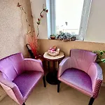Vila Maslina Guesthouse
