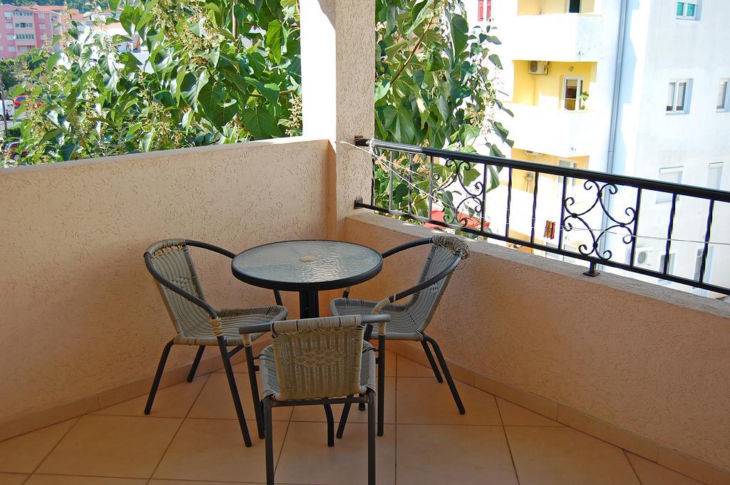 Gasthof Maslina 3*