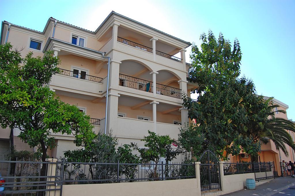 Gasthof Maslina 3*