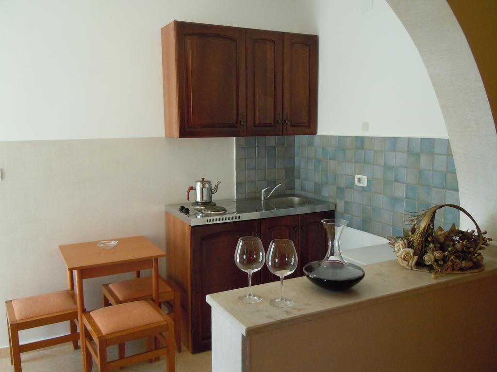 Gasthof Maslina Budva
