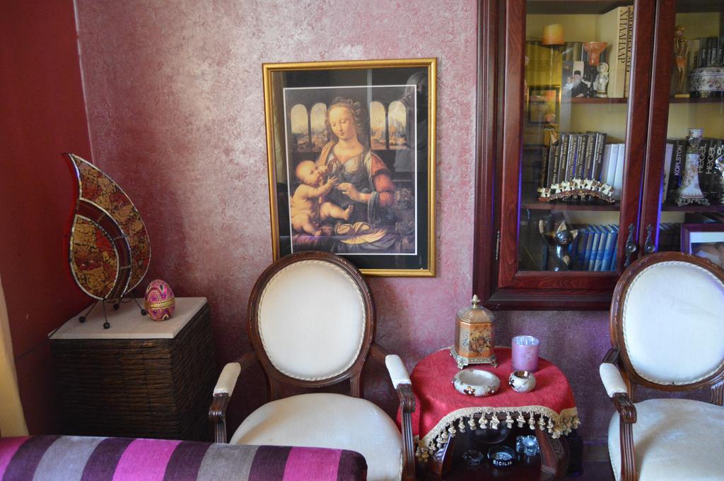 Gasthof Maslina