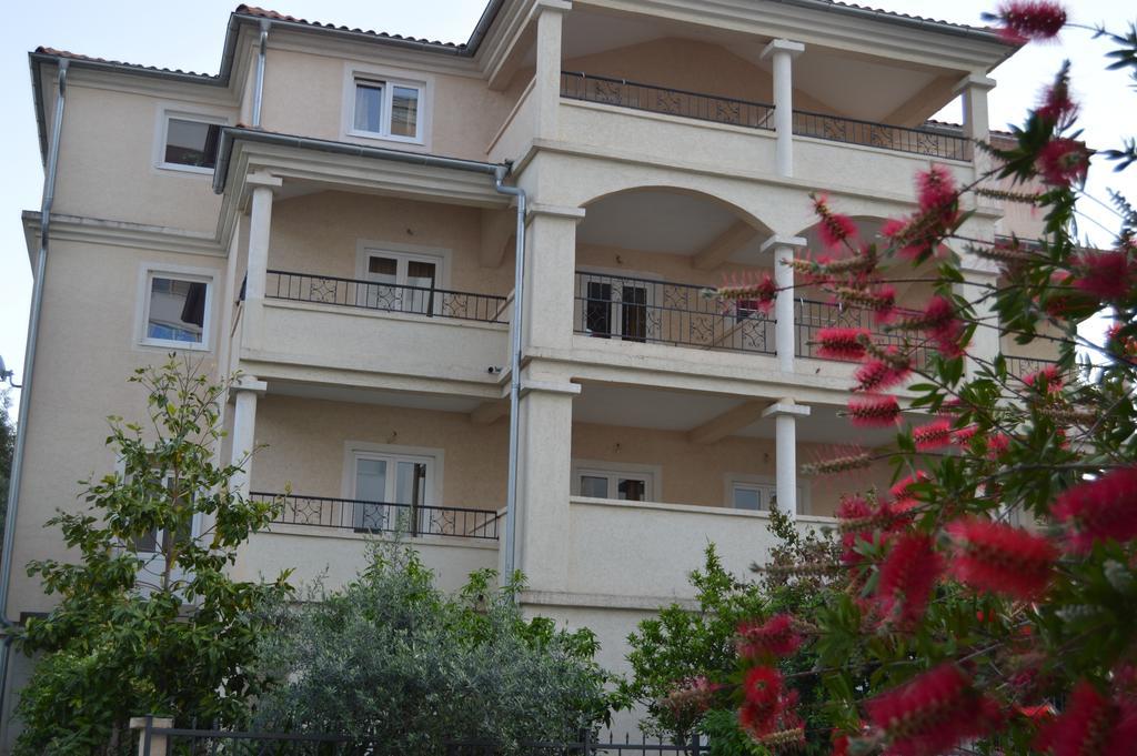 Gasthof Maslina 3*
