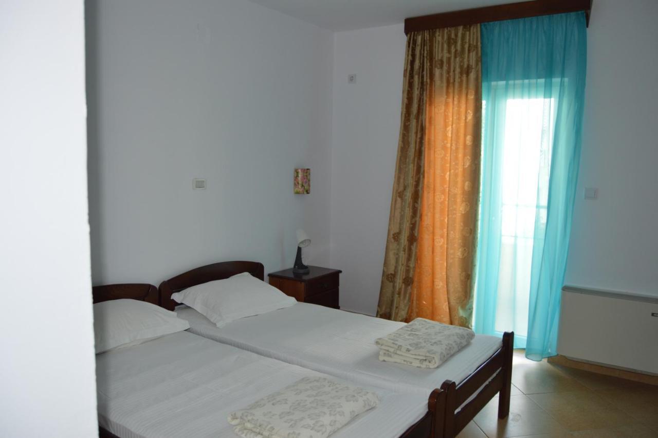 Maslina 3*