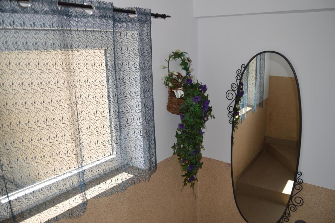 Maslina 3* Budva