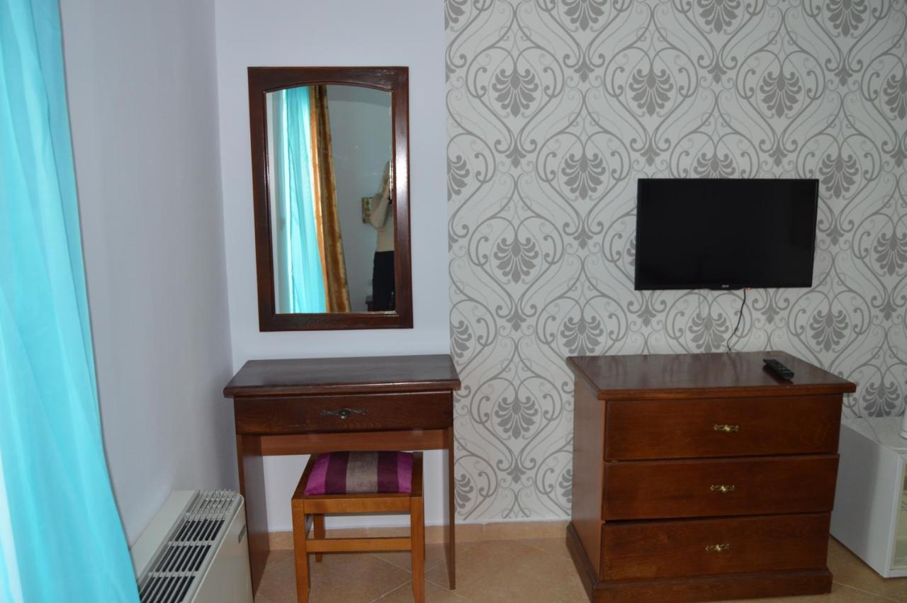 Gasthof Maslina Budva