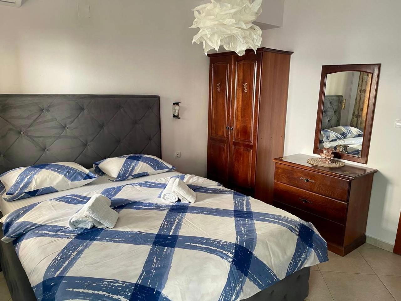 Gasthof Maslina 3*
