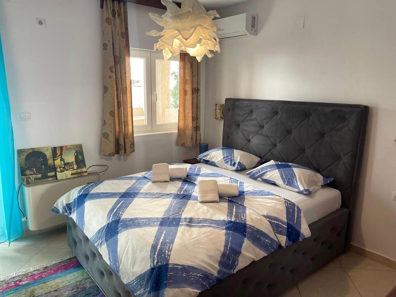 Gasthof Maslina 3*